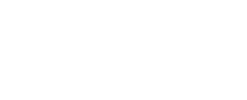 CodedTrip