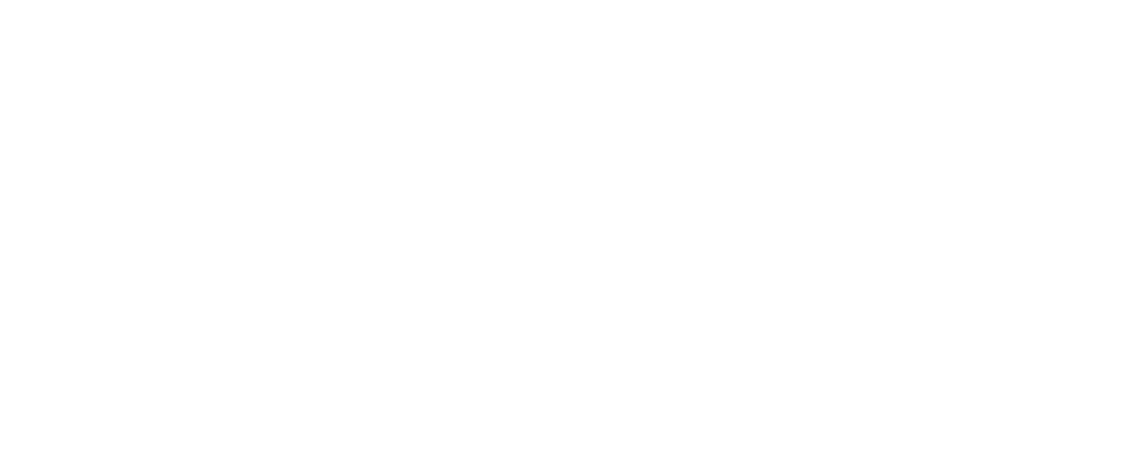 CodedTrip